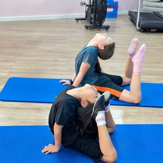 логотип компании