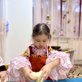 логотип компании