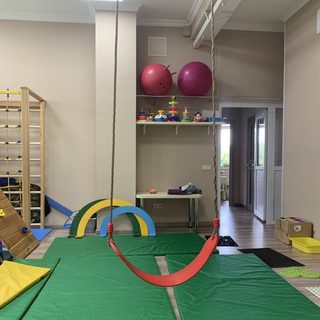 логотип компании