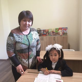 логотип компании