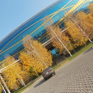 til.kz, логотип