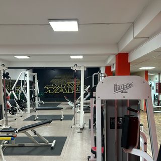логотип компании