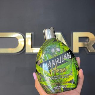 Solaris, логотип