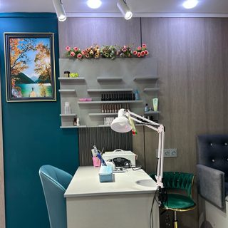 логотип компании
