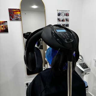 osim_clinic_almaty, логотип