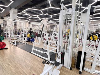 логотип компании