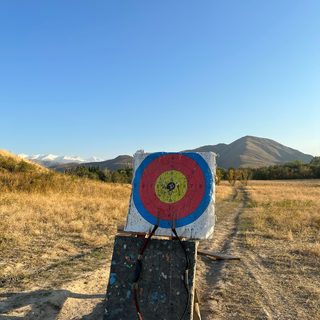 логотип компании