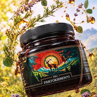 логотип компании