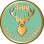 логотип компании