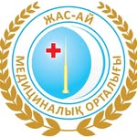 логотип компании