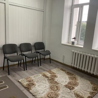 логотип компании