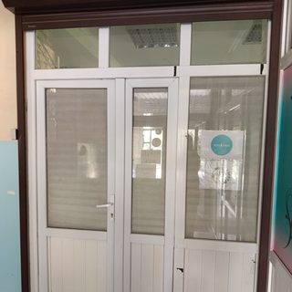 логотип компании