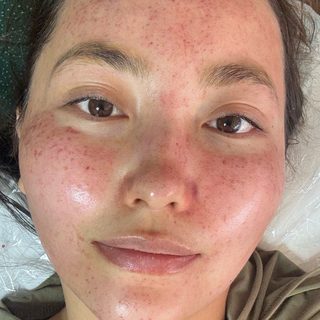 Hijama_beauty_astana, логотип
