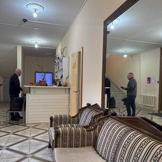логотип компании