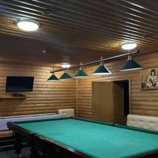 логотип компании