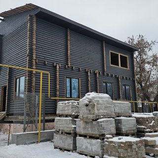 логотип компании