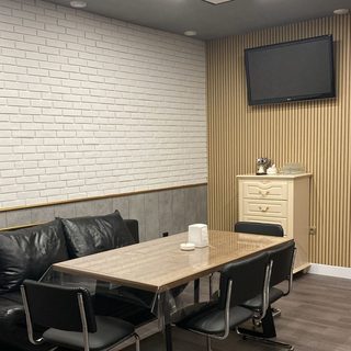 логотип компании