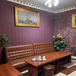 логотип компании