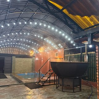 логотип компании