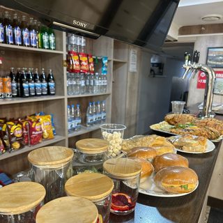 логотип компании