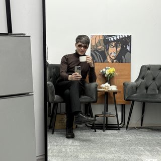 логотип компании