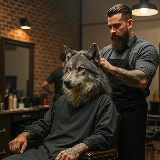 логотип компании