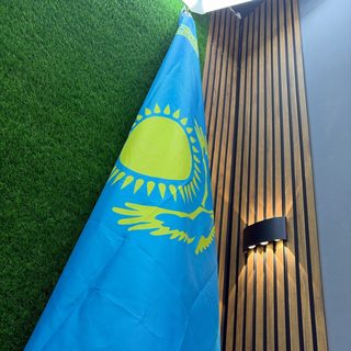 логотип компании