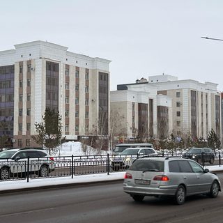 логотип компании