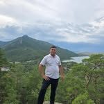 synykshy_murat, логотип