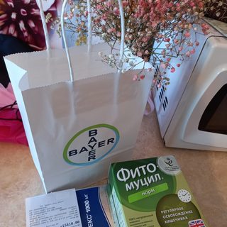 логотип компании