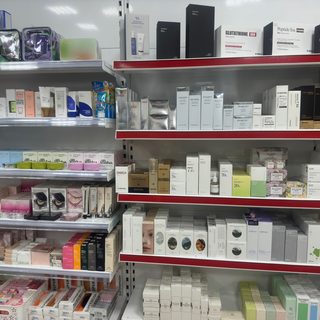 логотип компании