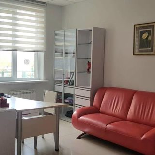 логотип компании