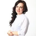 логотип компании