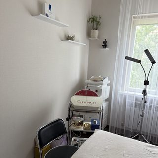 логотип компании
