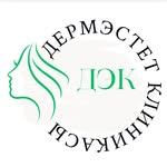 логотип компании