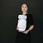 логотип компании