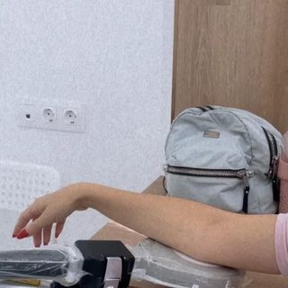 Hilt Clinic, логотип