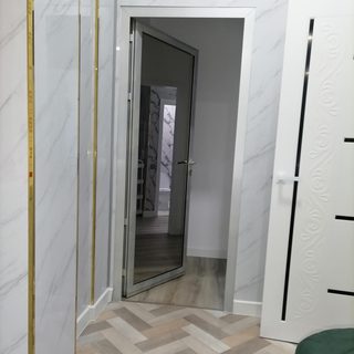 логотип компании