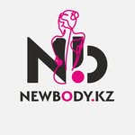 логотип компании