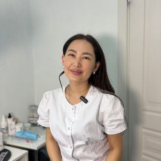 логотип компании