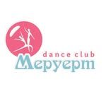 Меруерт, логотип
