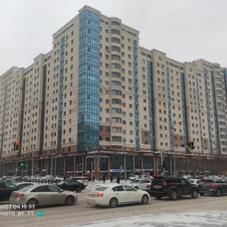 Gorci_astana_lezginka, логотип