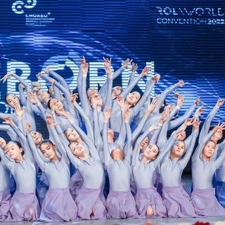 Bala Studio BiTime, студия творчества, логотип
