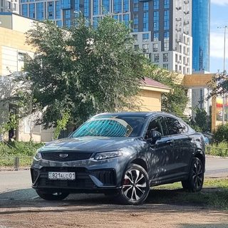 логотип компании