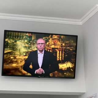 логотип компании