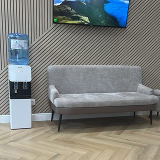 логотип компании