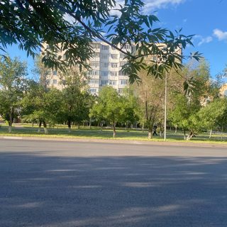 логотип компании