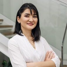 логотип компании