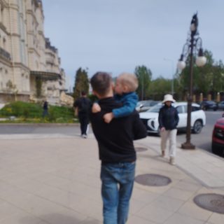 логотип компании