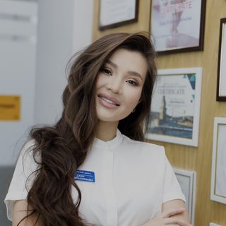 логотип компании